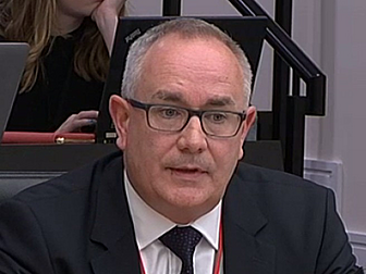 Anglo's managers thought b...
